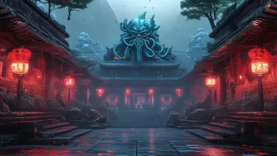 9月3日必领！金蟾捕鱼电玩城兑换码全攻略